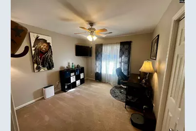 3150 Tuckaway Drive, Sumter, SC 29154 - Photo 15