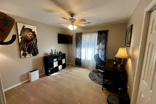 3150 Tuckaway Dr, Sumter, SC 29154 - Photo 15