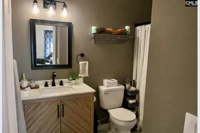 3150 Tuckaway Drive, Sumter, SC 29154 - Photo 13