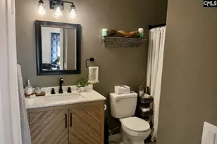 3150 Tuckaway Dr, Sumter, SC 29154 - Photo 13