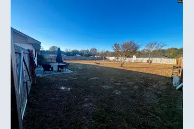 3150 Tuckaway Drive, Sumter, SC 29154 - Photo 21