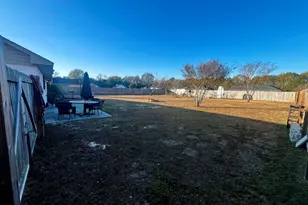 3150 Tuckaway Dr, Sumter, SC 29154 - Photo 21