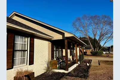 3150 Tuckaway Drive, Sumter, SC 29154 - Photo 3