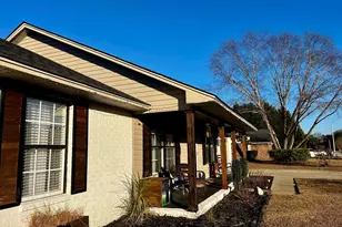 3150 Tuckaway Dr, Sumter, SC 29154 - Photo 3