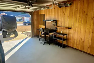 3150 Tuckaway Dr, Sumter, SC 29154 - Photo 7