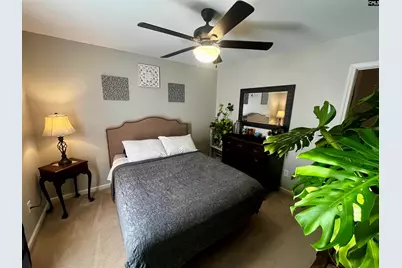 3150 Tuckaway Drive, Sumter, SC 29154 - Photo 17