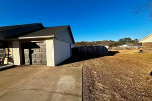 3150 Tuckaway Dr, Sumter, SC 29154 - Photo 5