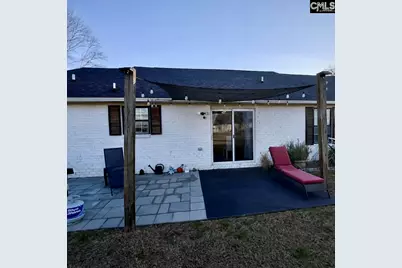 3150 Tuckaway Drive, Sumter, SC 29154 - Photo 23