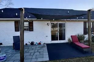 3150 Tuckaway Dr, Sumter, SC 29154 - Photo 23