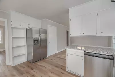 1005 Greenlawn Drive, Columbia, SC 29209 - Photo 5