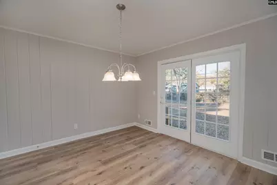 1005 Greenlawn Drive, Columbia, SC 29209 - Photo 7