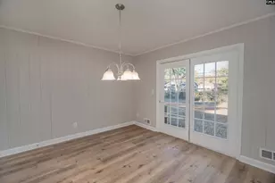 1005 Greenlawn Dr, Columbia, SC 29209 - Photo 7