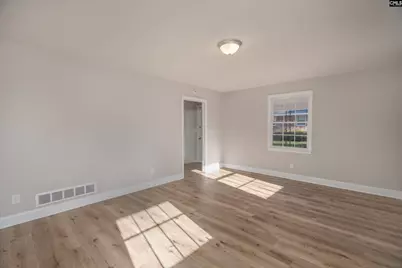 1005 Greenlawn Drive, Columbia, SC 29209 - Photo 13