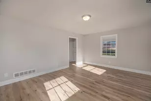 1005 Greenlawn Dr, Columbia, SC 29209 - Photo 13