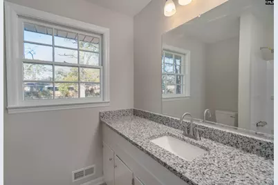 1005 Greenlawn Drive, Columbia, SC 29209 - Photo 15