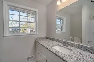 1005 Greenlawn Dr, Columbia, SC 29209 - Photo 15