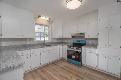 1005 Greenlawn Drive, Columbia, SC 29209 - Photo 3