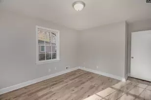 1005 Greenlawn Dr, Columbia, SC 29209 - Photo 21