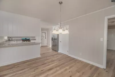 1005 Greenlawn Drive, Columbia, SC 29209 - Photo 9