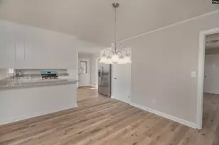 1005 Greenlawn Dr, Columbia, SC 29209 - Photo 9