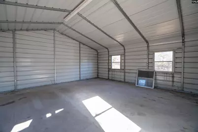 1005 Greenlawn Drive, Columbia, SC 29209 - Photo 29