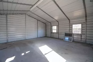 1005 Greenlawn Dr, Columbia, SC 29209 - Photo 29