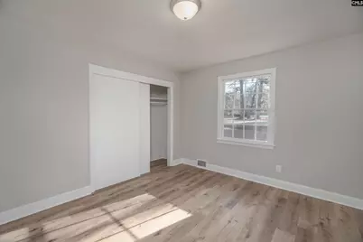 1005 Greenlawn Drive, Columbia, SC 29209 - Photo 23