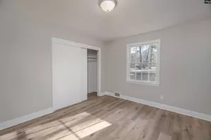 1005 Greenlawn Dr, Columbia, SC 29209 - Photo 23