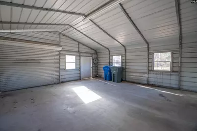 1005 Greenlawn Drive, Columbia, SC 29209 - Photo 31