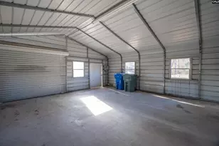 1005 Greenlawn Dr, Columbia, SC 29209 - Photo 31