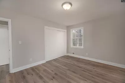 1005 Greenlawn Drive, Columbia, SC 29209 - Photo 27