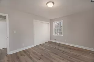 1005 Greenlawn Dr, Columbia, SC 29209 - Photo 27