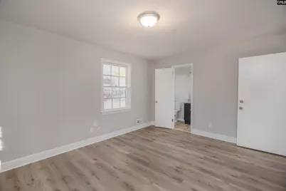 1005 Greenlawn Drive, Columbia, SC 29209 - Photo 25