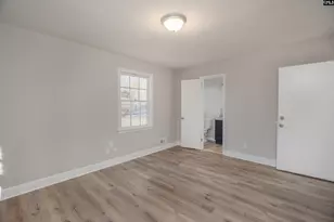 1005 Greenlawn Dr, Columbia, SC 29209 - Photo 25