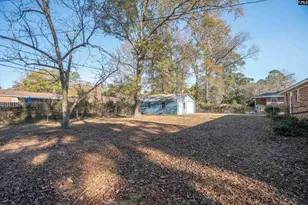 1005 Greenlawn Dr, Columbia, SC 29209 - Photo 37