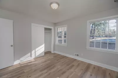 1005 Greenlawn Drive, Columbia, SC 29209 - Photo 17