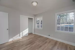 1005 Greenlawn Dr, Columbia, SC 29209 - Photo 17