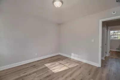 1005 Greenlawn Drive, Columbia, SC 29209 - Photo 19