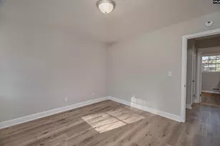 1005 Greenlawn Dr, Columbia, SC 29209 - Photo 19