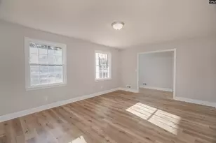 1005 Greenlawn Dr, Columbia, SC 29209 - Photo 11