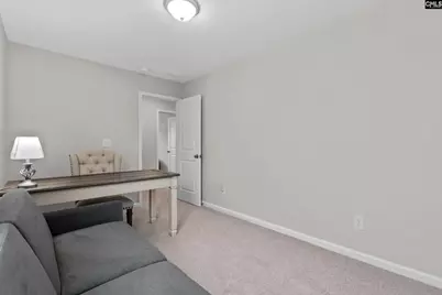 614 Wooster Drive, Columbia, SC 29223 - Photo 23