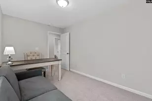 614 Wooster Dr, Columbia, SC 29223 - Photo 23