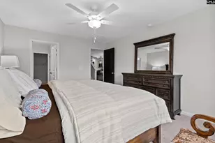 614 Wooster Dr, Columbia, SC 29223 - Photo 15