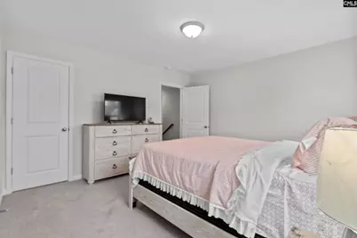 614 Wooster Drive, Columbia, SC 29223 - Photo 25