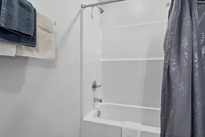 614 Wooster Drive, Columbia, SC 29223 - Photo 27