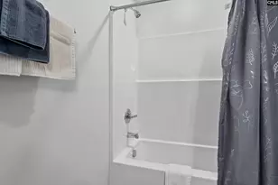 614 Wooster Dr, Columbia, SC 29223 - Photo 27