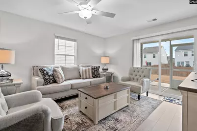 614 Wooster Drive, Columbia, SC 29223 - Photo 11