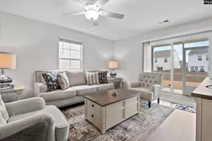 614 Wooster Dr, Columbia, SC 29223 - Photo 11