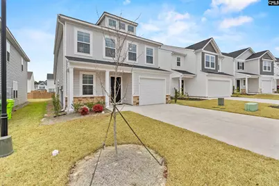 614 Wooster Drive, Columbia, SC 29223 - Photo 3
