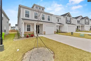 614 Wooster Dr, Columbia, SC 29223 - Photo 3